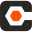 change-orders-ui-service.pages.dev favicon